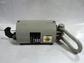 落下試驗機用電磁勾